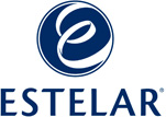 Logo - Estelar