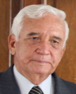 Mayor - Francisco Fuquen Rivera