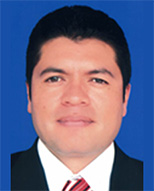 Nelson Andres Patiño Rincon